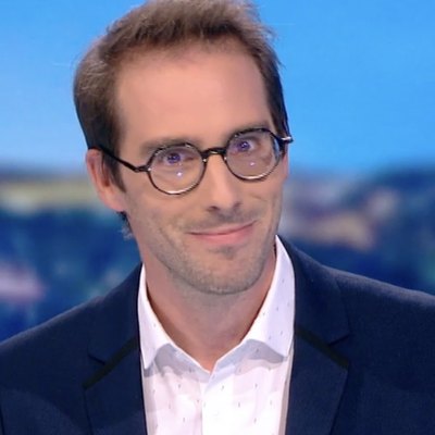 Ambroise Carton